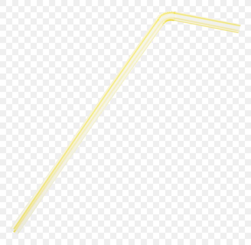 Line Angle, PNG, 800x800px, Yellow Download Free