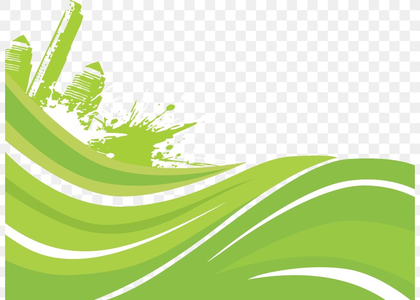 Line Wallpaper, PNG, 800x585px, Curve, Brand, Drawing, Energy, Grass Download Free