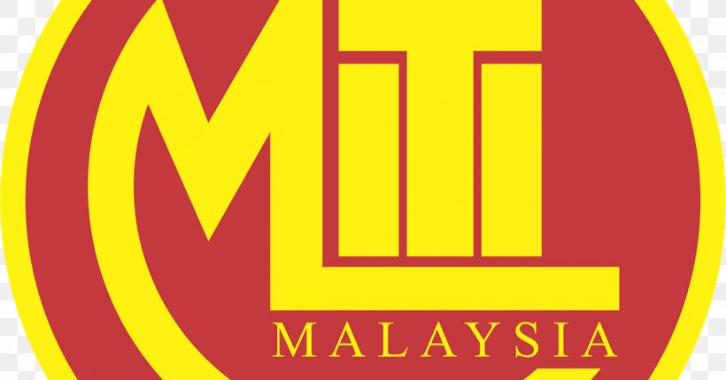 Logo Air Filter Organization Malaysia K&N Engineering, PNG, 1200x630px, Logo, Air Filter, Area, Brand, Industry Download Free