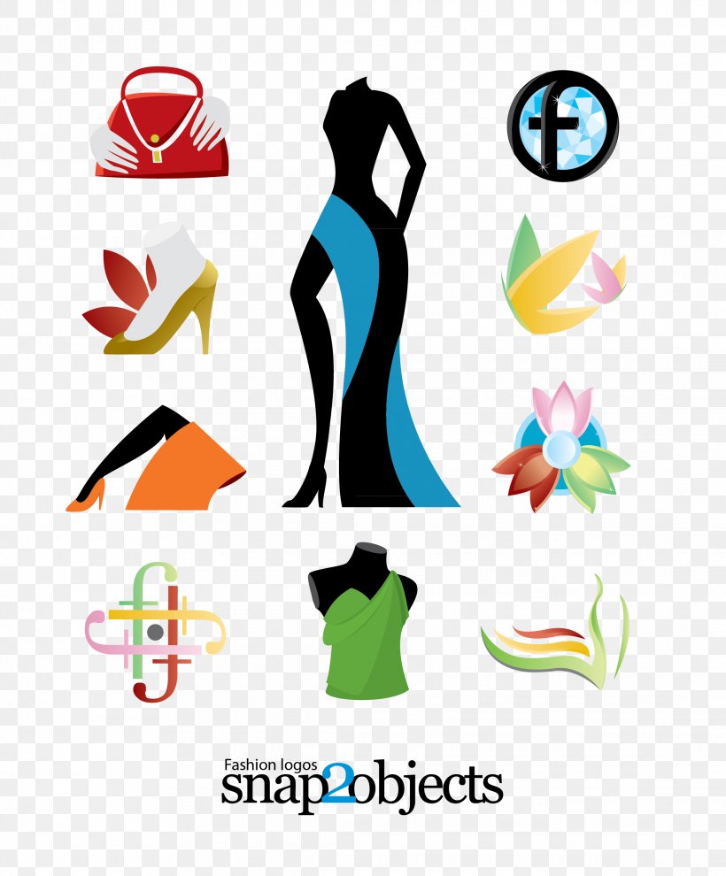 Fashion Designer, PNG, 2225x2687px, Logo, Area, Art, Artwork, Brand Download Free