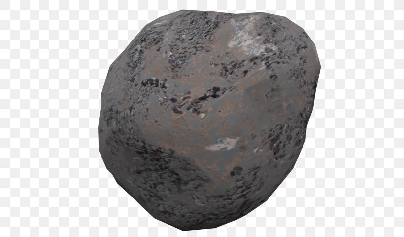 Low Poly 3D Computer Graphics Asteroid CGTrader Wavefront .obj File, PNG, 640x480px, 3d Computer Graphics, Low Poly, Animation, Artifact, Asteroid Download Free