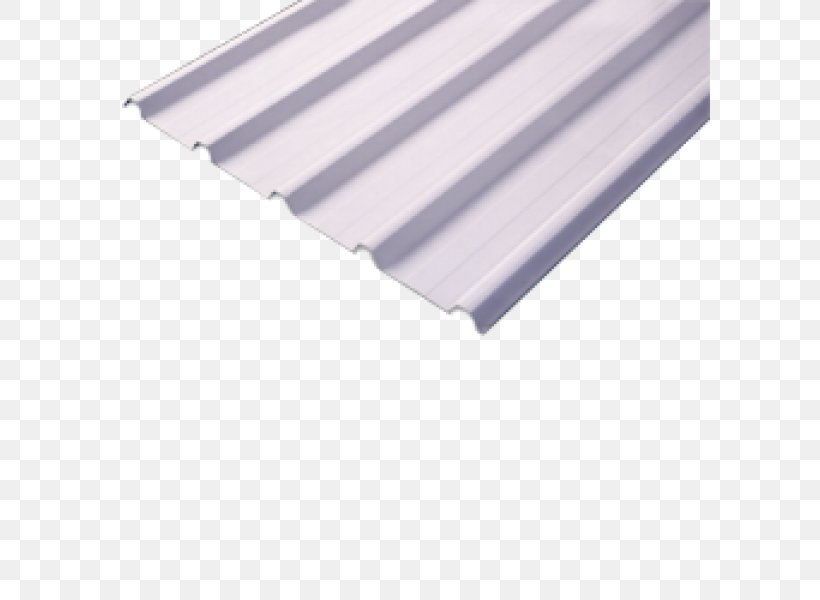 Material Metal Roof Roof Shingle, PNG, 600x600px, Material, Aluminium, Daylighting, Label, Metal Roof Download Free