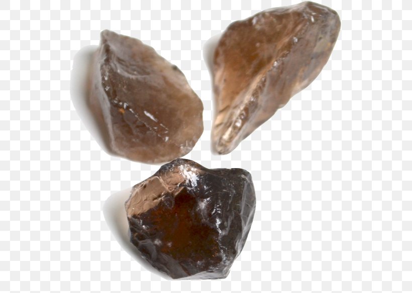 Mineral Rock Gemstone Quartz Crystal, PNG, 541x584px, Mineral, Almandine, Amethyst, Chalcedony, Chrysocolla Download Free