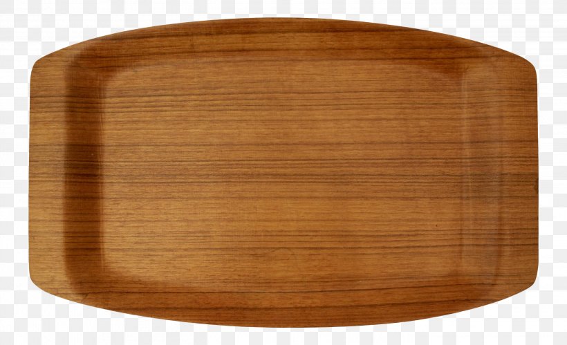 Molded Plywood Tray Hardwood, PNG, 2839x1730px, Wood, Chairish, Hardwood, Midcentury Modern, Molded Plywood Download Free