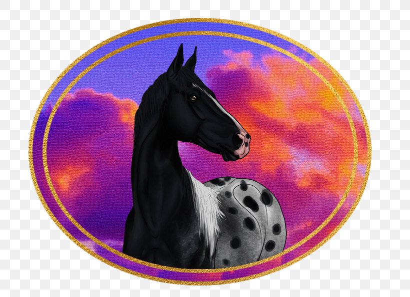Mustang Stallion Purple Horse Senegal National Football Team, PNG, 800x595px, Mustang, Horse, Horse Like Mammal, Liverpool Fc, Mane Download Free