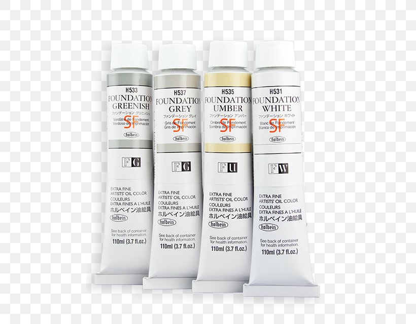 Oil Painting Underpainting Pigment Lotion, PNG, 480x640px, Oil Painting, Color, Fact, Lotion, Painting Download Free
