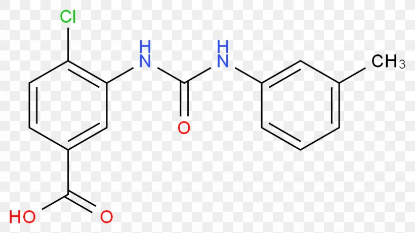 Phloretin Molecule Chemistry Enzyme Inhibitor Chemical Compound, PNG, 928x523px, Phloretin, Amine, Area, Biochemistry, Carboxylic Acid Download Free
