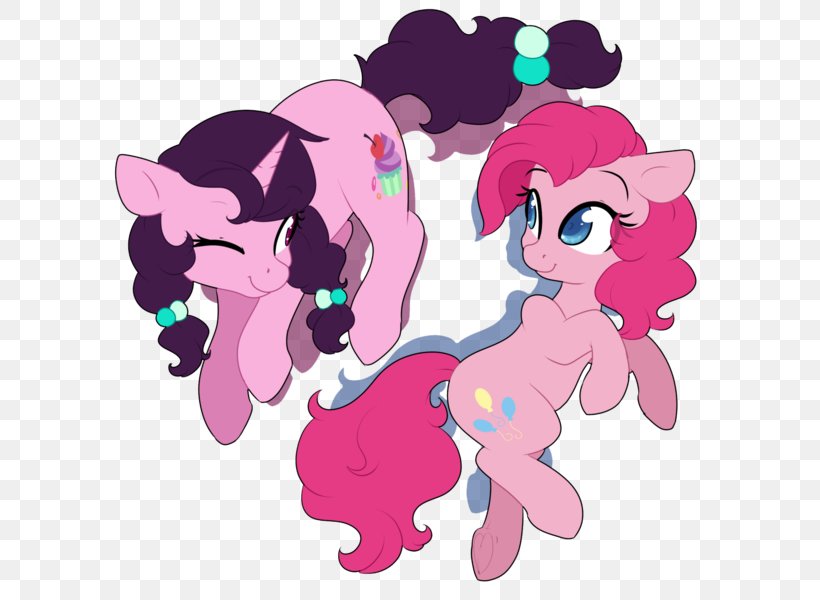 Pony Rainbow Dash Pinkie Pie Horse Rarity, PNG, 600x600px, Pony, Animal Figure, Art, Cartoon, Deviantart Download Free