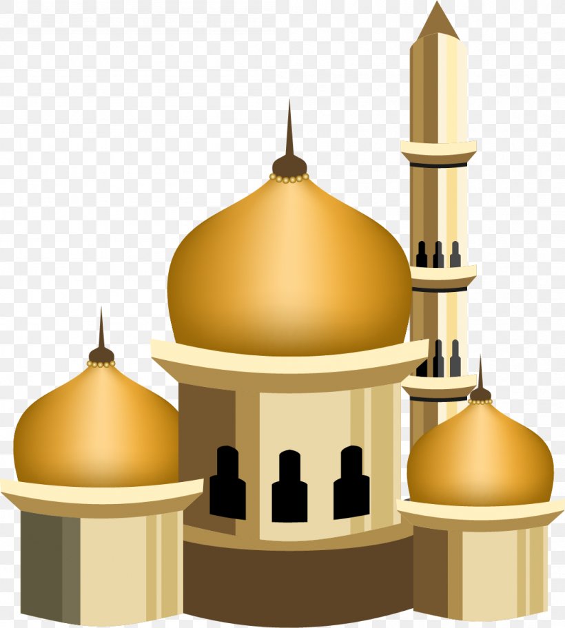 Quran Islam Mosque Muslim Eid Al-Fitr, PNG, 1051x1170px, Quran, Allah, Dome, Dua, Eid Alfitr Download Free
