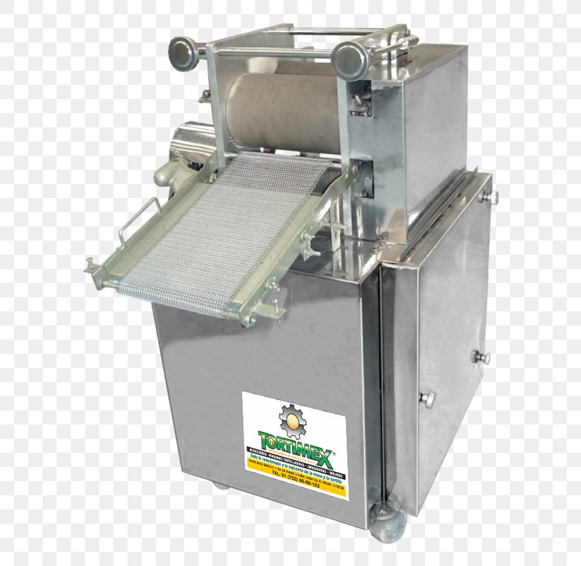 Restaurant Spanish Omelette Paint Rollers Food Machine, PNG, 800x800px, Restaurant, Chute, Comal, Extrusion, Food Download Free