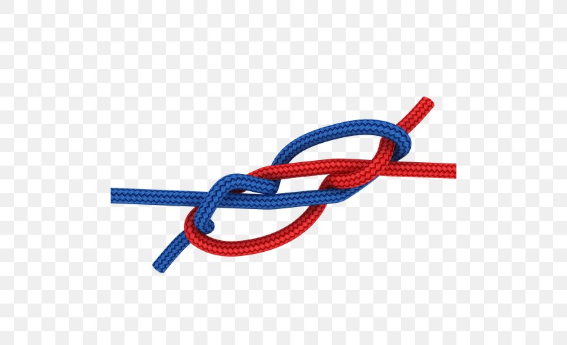 Rope Carrick Bend Knot Necktie Birthday, PNG, 500x500px, Rope, Birthday, Carrick Bend, Hardware Accessory, Knot Download Free