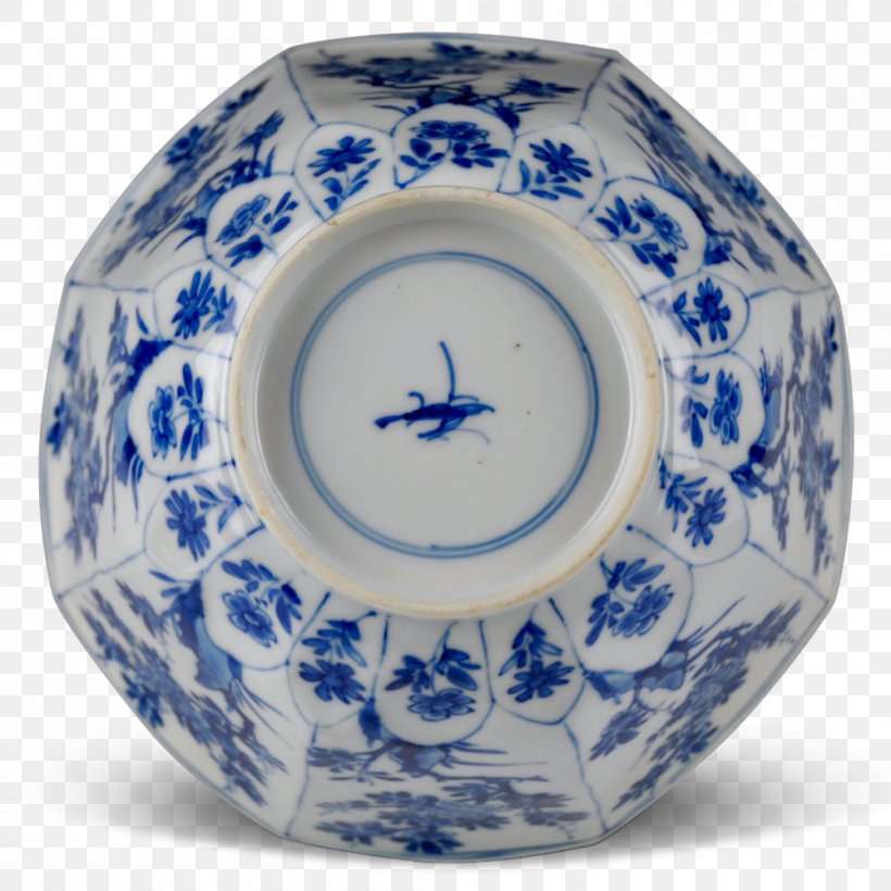 Saucer Ceramic Blue And White Pottery Cobalt Blue Porcelain, PNG, 1000x1000px, Saucer, Blue, Blue And White Porcelain, Blue And White Pottery, Ceramic Download Free
