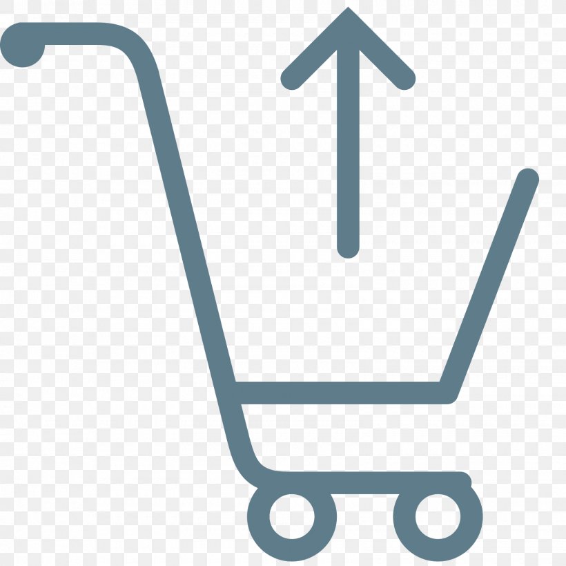 Shopping Cart Software, PNG, 1600x1600px, Shopping Cart, Area, Cart, Ecommerce, Ios 7 Download Free