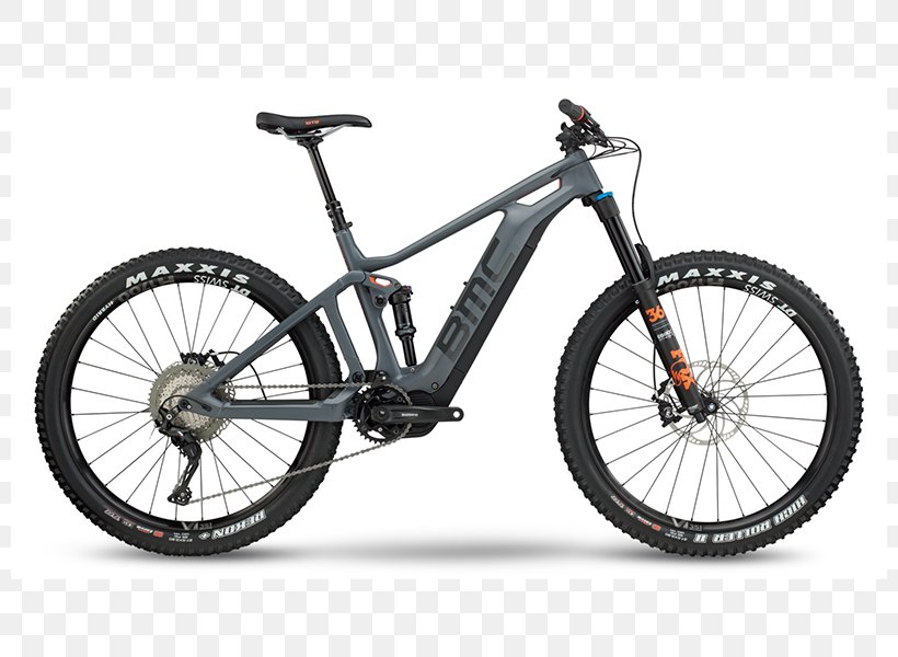 Specialized Stumpjumper Santa Cruz Bicycles Mountain Bike Bronson Street, PNG, 800x600px, 275 Mountain Bike, Specialized Stumpjumper, Automotive Exterior, Automotive Tire, Bicycle Download Free