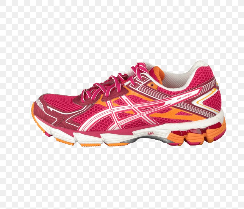 Sports Shoes Hiking Boot Sportswear Walking, PNG, 705x705px, Sports Shoes, Athletic Shoe, Cross Training Shoe, Crosstraining, Footwear Download Free