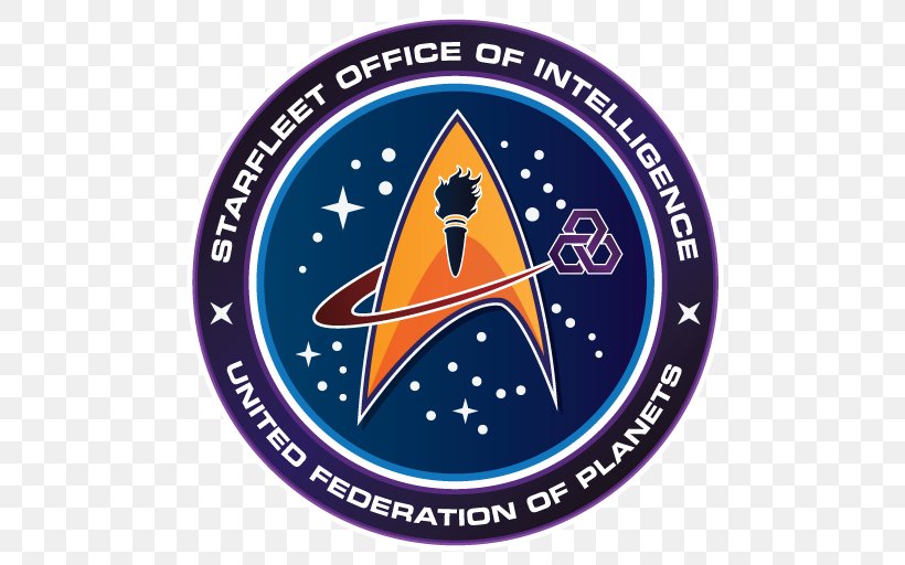 Star Trek Online Star Trek: Starfleet Command United Federation Of Planets, PNG, 512x512px, Star Trek Online, Area, Badge, Brand, Emblem Download Free