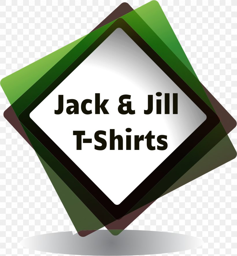 T-shirt Screen Printing Polo Shirt, PNG, 1130x1221px, Tshirt, Brand, Class Reunion, Clothing, Green Download Free