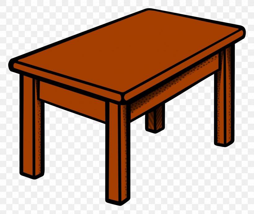 Table Thumbnail Clip Art, PNG, 2400x2026px, Table, Chair, Coffee Tables, Desk, End Table Download Free