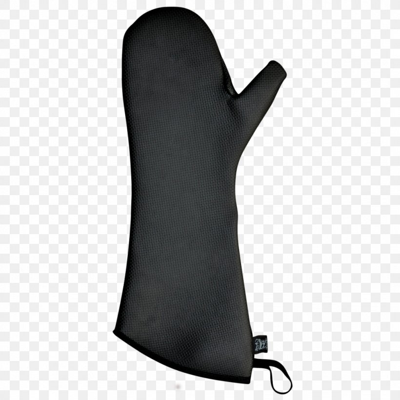 Thumb Glove, PNG, 1024x1024px, Thumb, Arm, Black, Black M, Finger Download Free