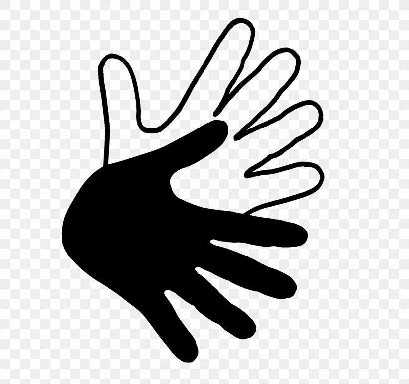 Thumb Hand Model Clip Art Line Black M, PNG, 1500x1411px, Thumb, Black M, Blackandwhite, Fashion Accessory, Finger Download Free