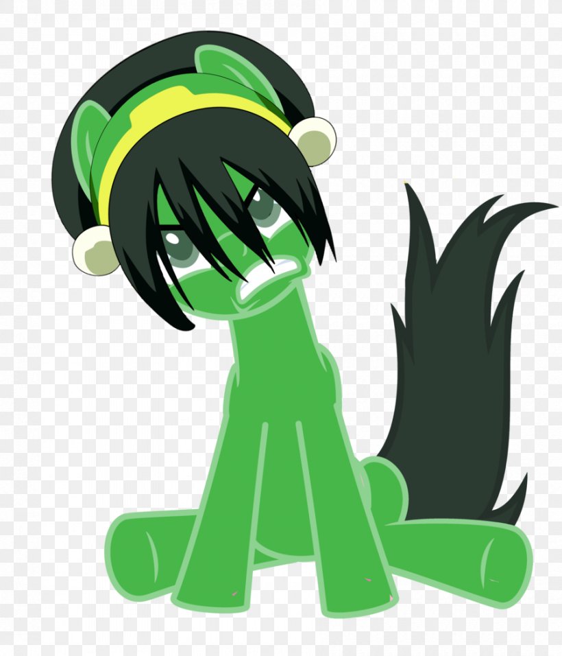 Toph Beifong Katara Pony Lin Beifong Art, PNG, 900x1050px, Toph Beifong, Anger, Art, Book, Cartoon Download Free