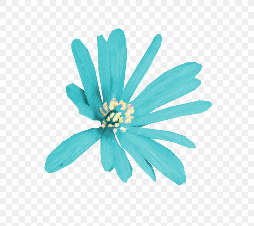 Turquoise, PNG, 1046x933px, Turquoise, Aqua, Body Jewelry, Flower, Petal Download Free