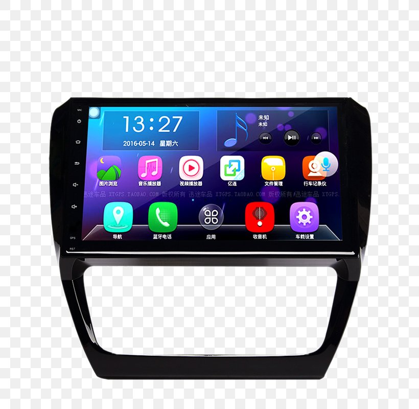 U8f1du9686 U6e90u8f1d Navigation Global Positioning System Vehicle Audio, PNG, 800x800px, Navigation, Bluetooth, Communication Device, Display Device, Electronic Device Download Free