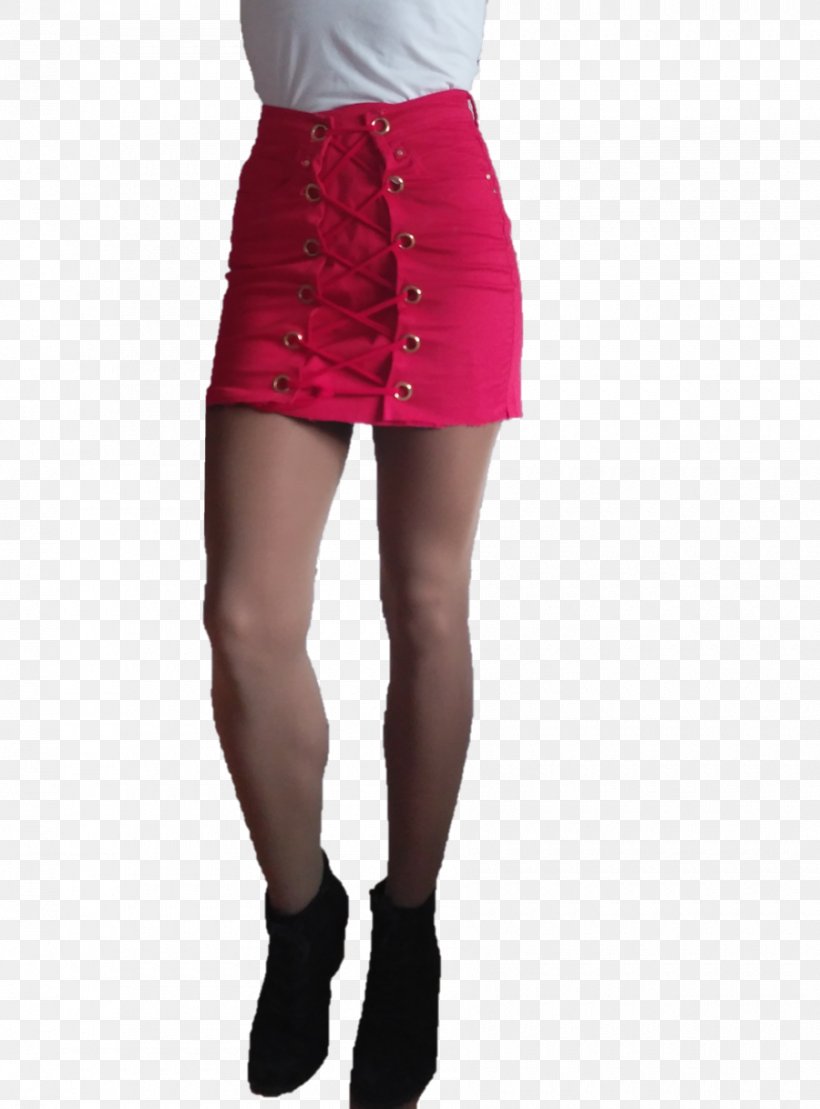Waist Miniskirt Magenta, PNG, 900x1218px, Waist, Abdomen, Fashion Model, Magenta, Miniskirt Download Free