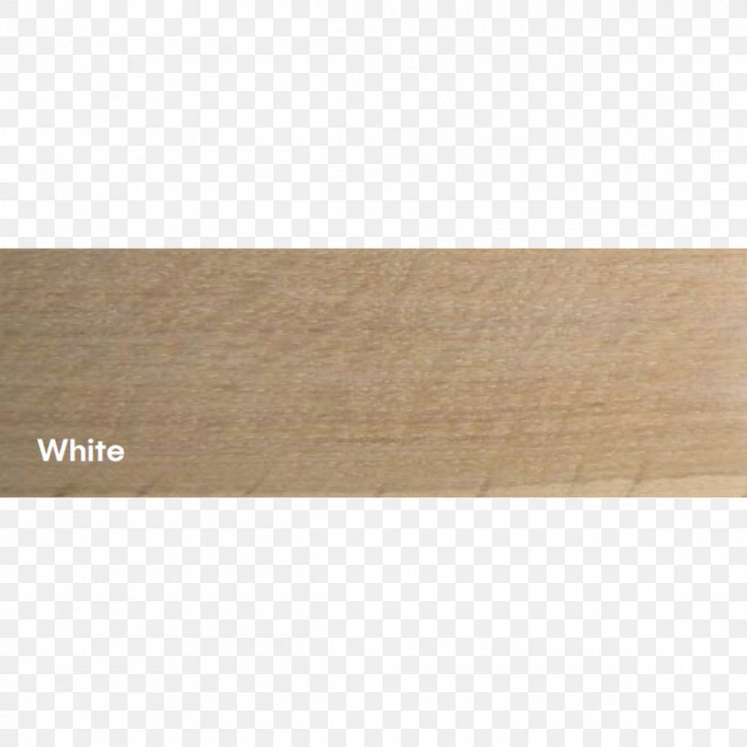 Wood Stain Varnish Hardwood Plywood Angle, PNG, 1200x1200px, Wood Stain, Beige, Floor, Flooring, Hardwood Download Free