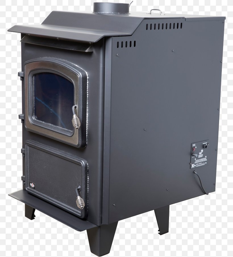 Wood Stoves Furnace Fireplace Pellet Stove, PNG, 770x902px, Stove, Cast Iron, Coal, Combustion, Cook Stove Download Free