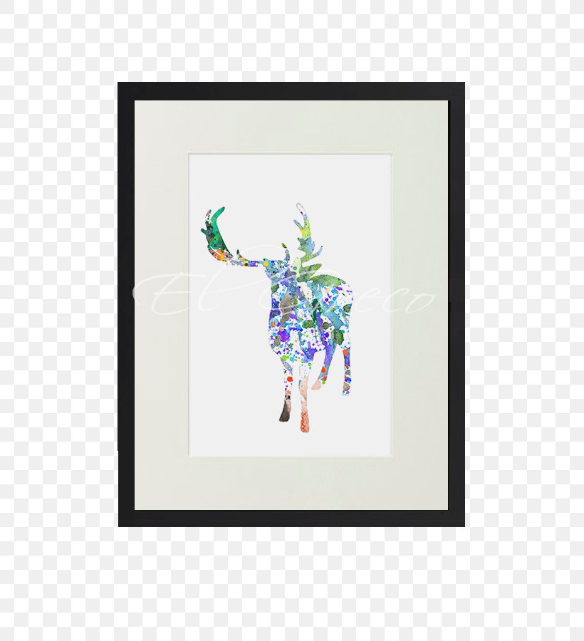 Work Of Art Watercolor Painting Printmaking, PNG, 570x900px, Art, Canvas, Fineart Photography, Gay Pride, Graffiti Download Free