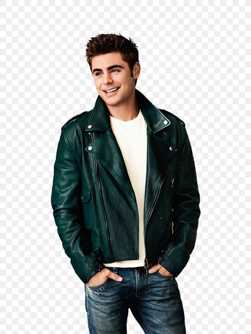 Zac Efron High School Musical Actor, PNG, 733x1091px, Zac Efron, Actor, Black And White, Blazer, Deviantart Download Free