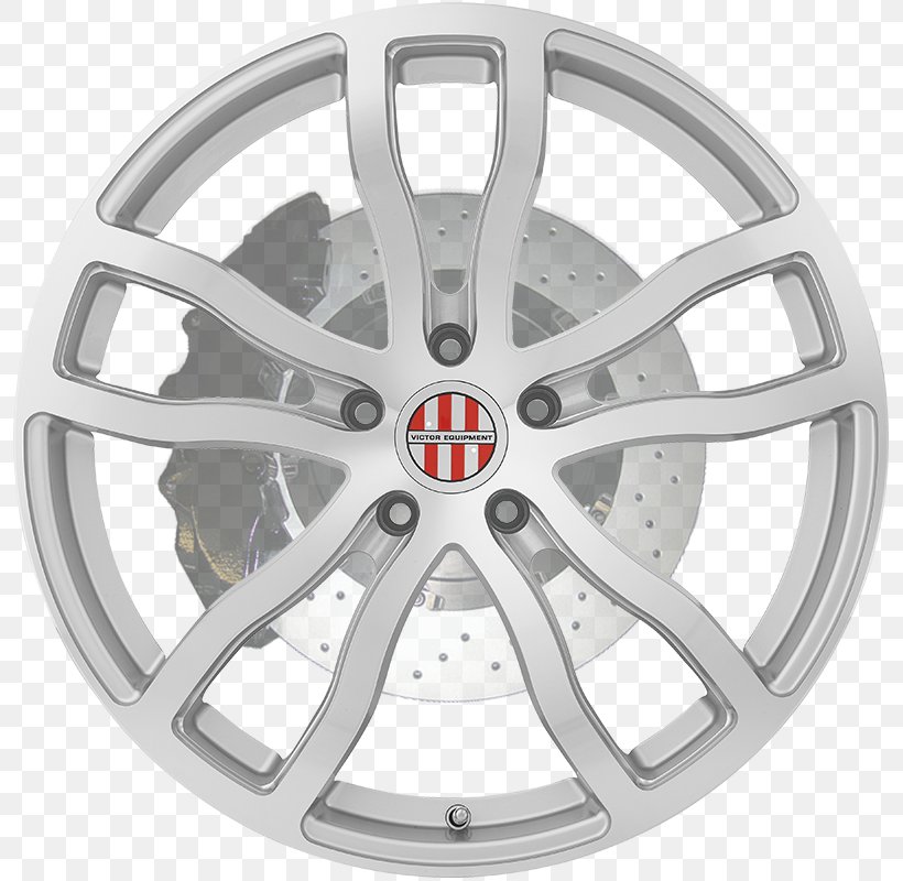 Alloy Wheel Spoke Hubcap Rim, PNG, 800x800px, Alloy Wheel, Alloy, Auto Part, Automotive Tire, Automotive Wheel System Download Free