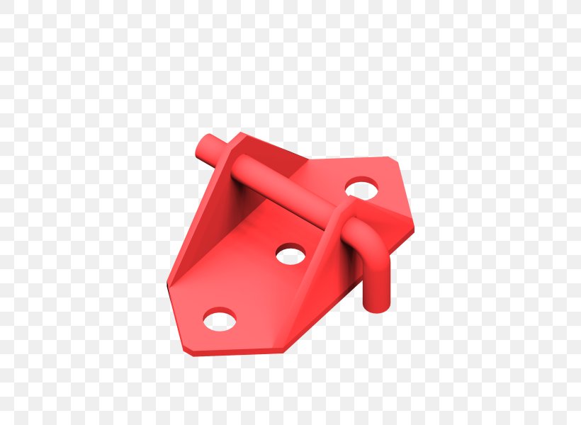 Angle, PNG, 600x600px, Red, Hardware, Hardware Accessory Download Free