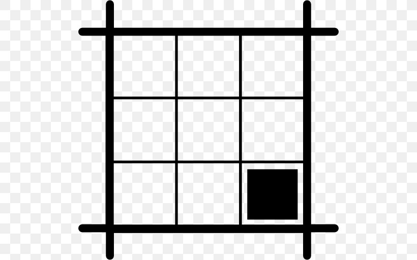 Area Square Southeast Region, Brazil, PNG, 512x512px, Area, Black And White, Furniture, Home Fencing, Page Layout Download Free
