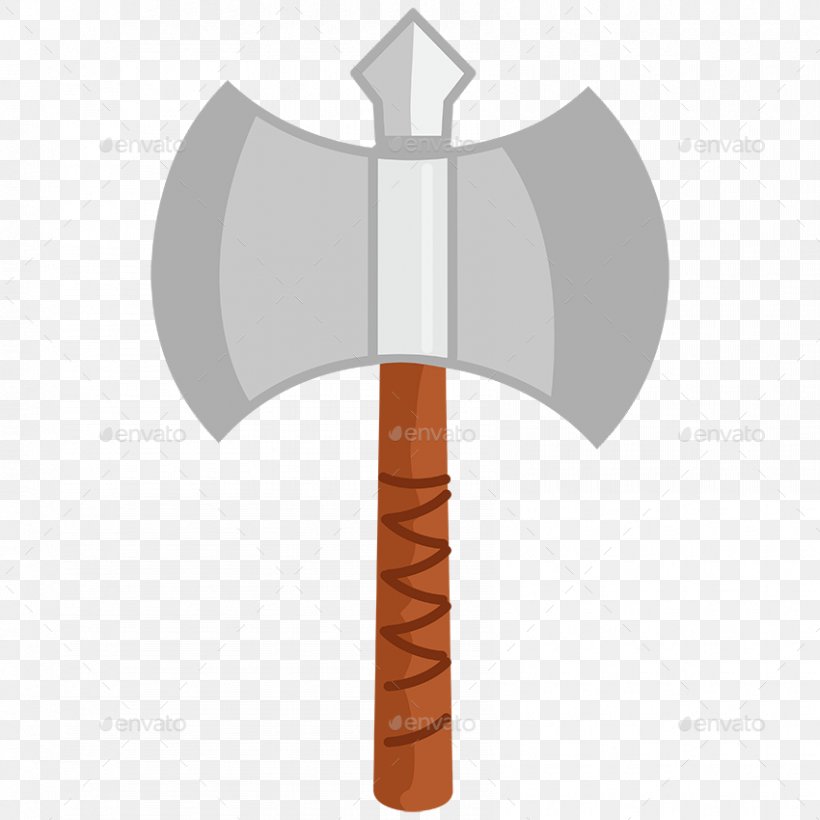 Axe Hatchet Weapon, PNG, 850x850px, Axe, Hatchet, Joint, Tool, Weapon Download Free