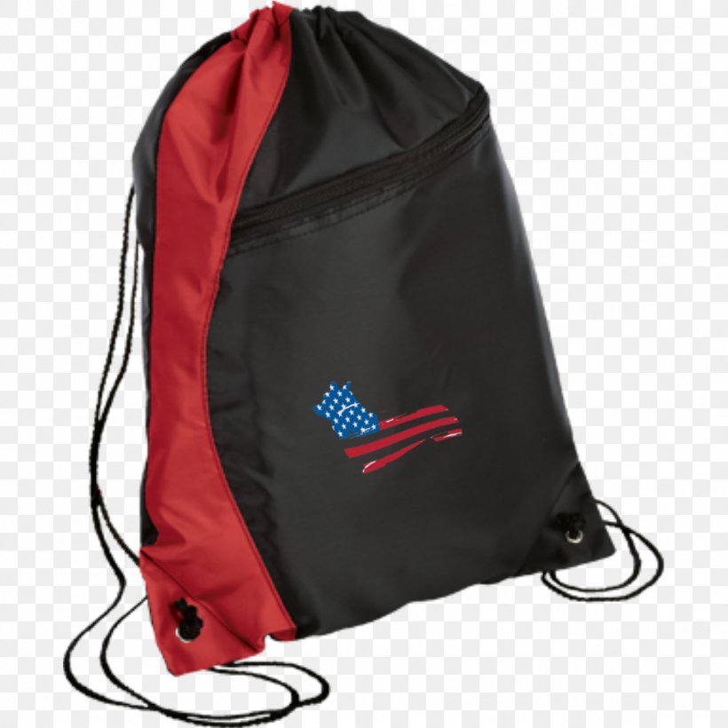 Backpack Duffel Bags T-shirt Clothing, PNG, 1155x1155px, Backpack, Bag, Black, Camping, Clothing Download Free