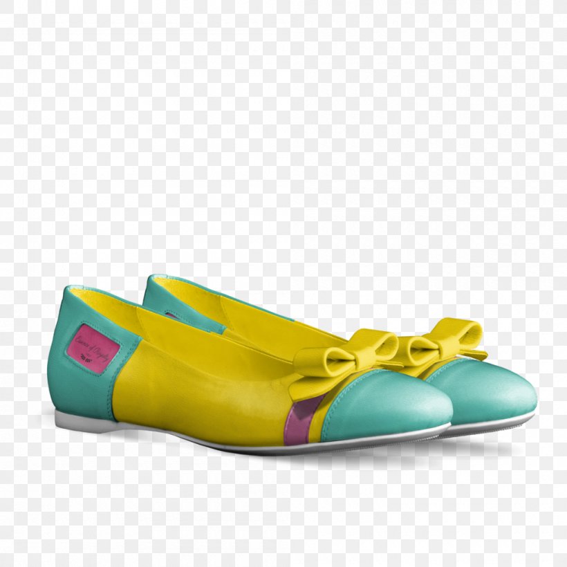 Ballet Flat Shoe Footwear Sandal, PNG, 1000x1000px, Watercolor, Cartoon, Flower, Frame, Heart Download Free