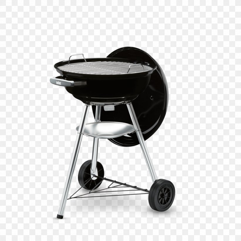 Barbecue Weber-Stephen Products Charcoal Grilling LATOUR SAS, PNG, 1800x1800px, Barbecue, Barbecuesmoker, Charcoal, Furniture, Gasgrill Download Free