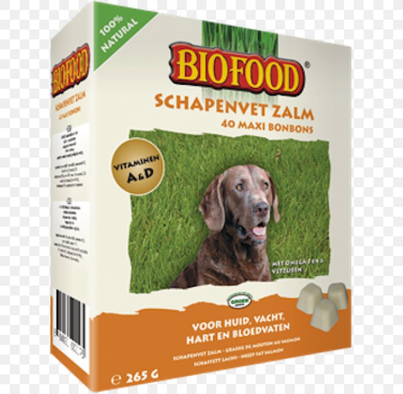 Bonbon Biofood Sheep Fat Garlic Dog Breed, PNG, 800x800px, Bonbon, Alliin, Border Collie, Candy, Croquette Download Free