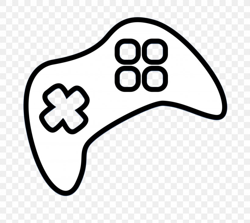 Download Book Logo Png 1024x913px 3d Computer Graphics Video Games Coloring Book Game Game Controller Download Free
