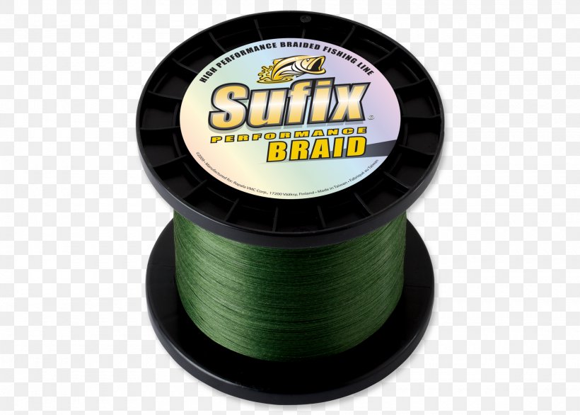 Braided Fishing Line Fishing Tackle Angling, PNG, 2000x1430px, Braided Fishing Line, Angling, Braid, Fishing, Fishing Bait Download Free