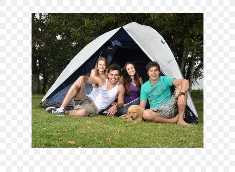 Camping Igloo Tent Leisure Vacation, PNG, 600x600px, Camping, Boat, Camping 2, Camping 3, Canopy Download Free