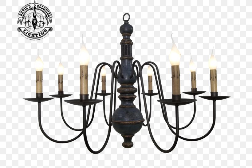 Chandelier Lighting Sconce House, PNG, 728x546px, Chandelier, Bathroom, Bedroom, Candle, Ceiling Download Free