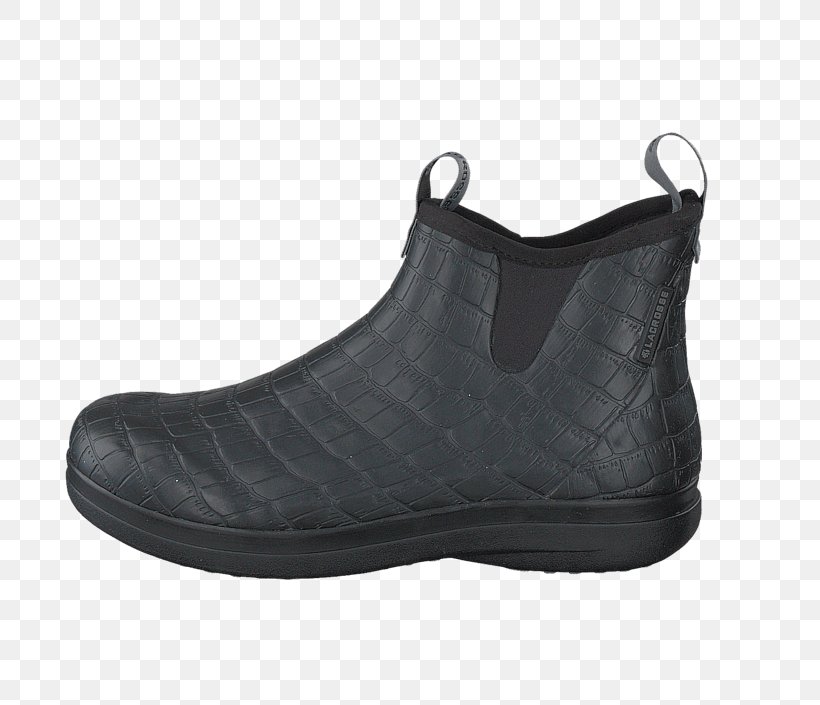 Chelsea Boot Slip-on Shoe ECCO, PNG, 705x705px, Boot, Black, Chelsea Boot, Ecco, Fashion Boot Download Free
