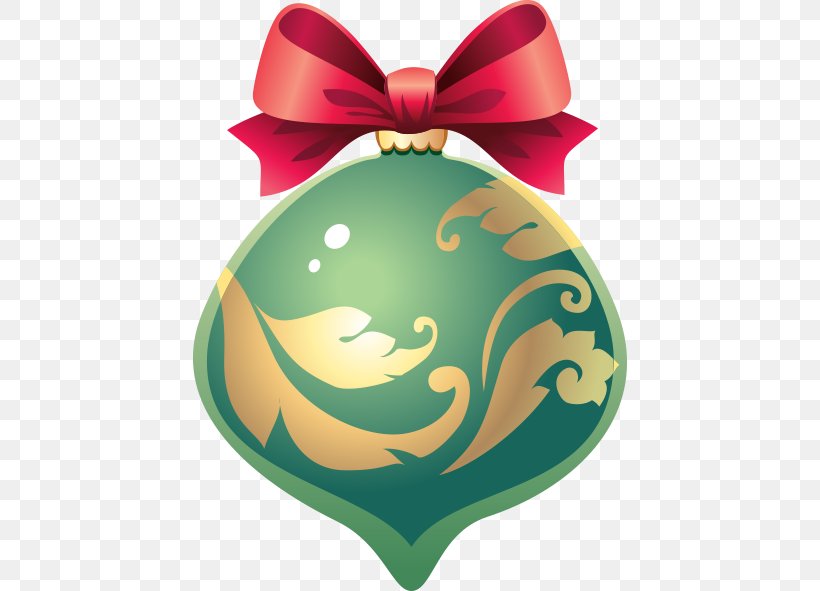 Christmas Clip Art, PNG, 434x591px, Christmas, Christmas Ornament, Gift, Gold, Gratis Download Free