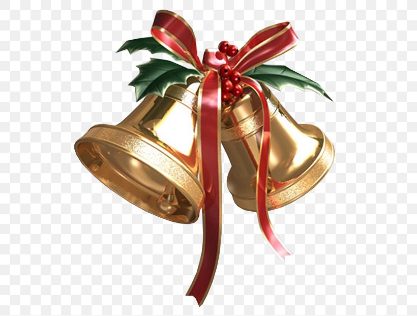 Christmas Ornament Bell TurboSquid, PNG, 599x621px, 3d Modeling, Christmas Ornament, Bell, Chiquititas, Christmas Download Free