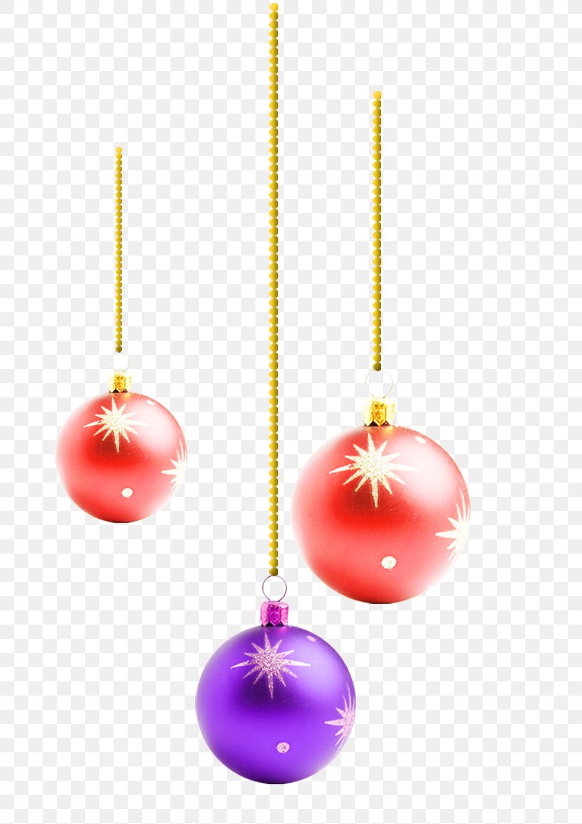 Christmas Ornament Christmas Card, PNG, 812x1161px, Christmas Ornament, Ball, Bolas, Christmas, Christmas Card Download Free