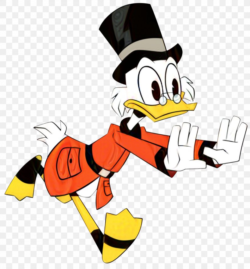 Clip Art Scrooge McDuck Drawing Image, PNG, 1599x1715px, Scrooge Mcduck, Animated Cartoon, Art, Cartoon, Character Download Free