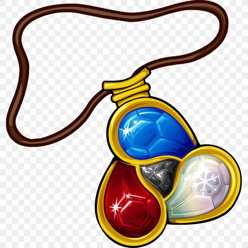Club Penguin Amulet Symbol, PNG, 1150x1150px, Club Penguin, Amulet, Artwork, Body Jewelry, Elemental Download Free